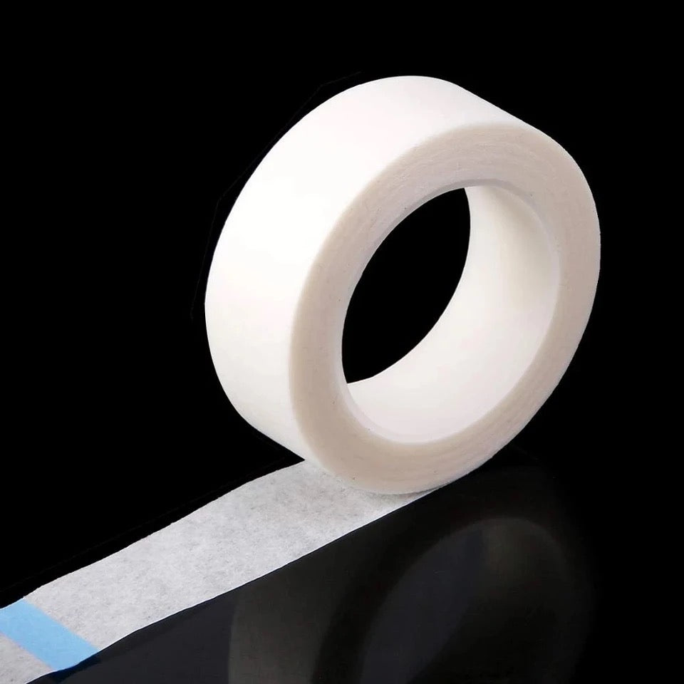 Eyelash Extension Tape (Paper)