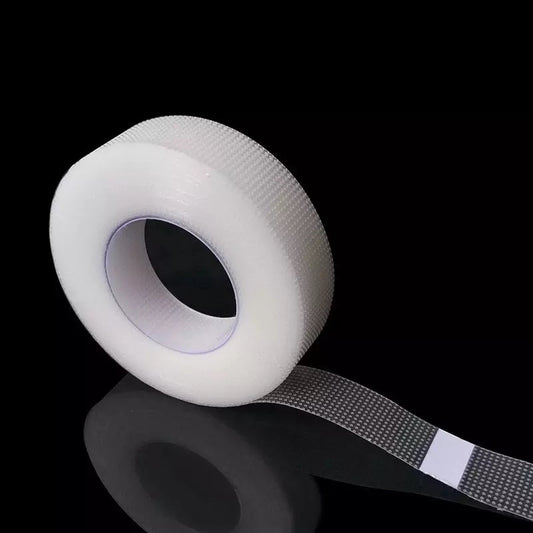 Eyelash Extension Tape (Silicon)